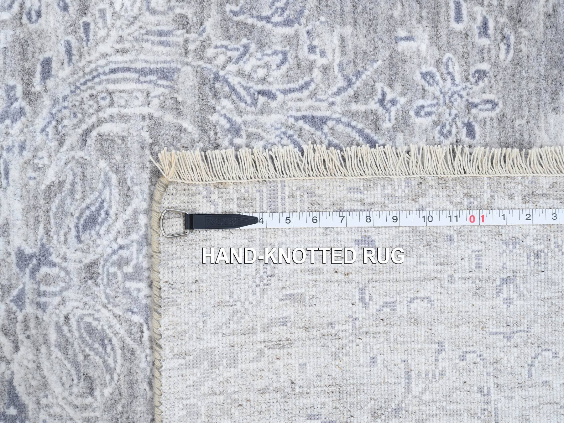 TransitionalRugs ORC576765